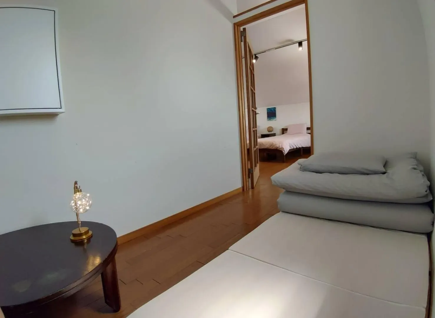 Hotel Kyoto Guesthouse Rantan - Vacation Stay 84857V